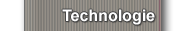 Technologie - SeNaG Kabeldesign GmbH - Elektronische Steckverbinder & Kabelkonfektion